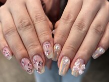 レナトゥス(Renatus)/