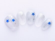 ダッシングディバ ルミネ大宮店(DASHING DIVA)/つやキラ先端アートコース