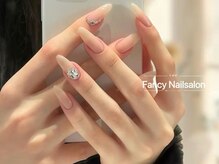 ファンシー 木場店(Fancy)/