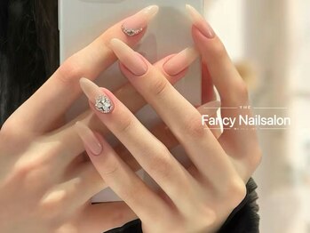 ファンシー 木場店(Fancy)/