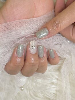 ベリール(Be'Leel)/持ち込み♪