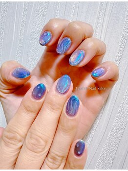 ガーデン(Garden)/120分つけ放題