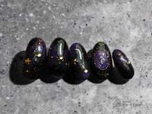 アトリエ ミータイム(Atelier Me-time)/special nuance