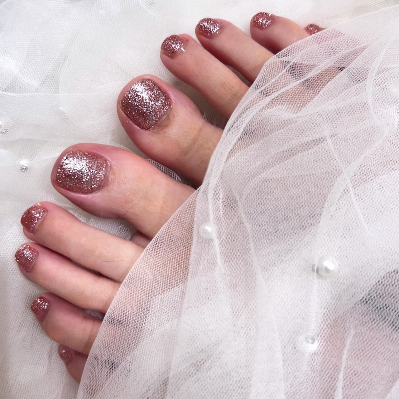 mero様フットカート　ネイル　フット台　ペディキュア　ペディスツール 楽天市場】ペディキュア 台の通販