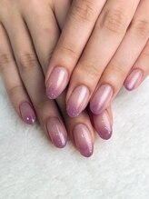 ラブナ(LOVENA)/gradation