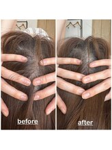 ミニョン(mignon)/お楽しみに、、、