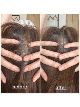 ミニョン(mignon)/お楽しみに、、、