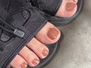 フットネイル