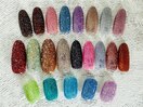 新色追加★フラッシュ5580円