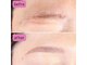 アイラッシュサロン リリィ(EYELASH SALON Lily)の写真