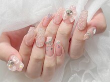 ノア ネイル(Noa Nail)/