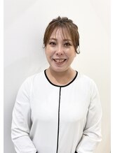 ポーラ ザ ビューティ 庄内緑地公園店(POLA THE BEAUTY)&nbsp;林 