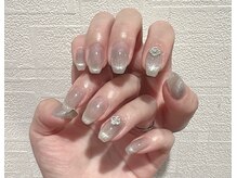 ディービューティー 池袋(D-BEAUTY)/