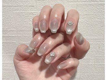 ディービューティー 池袋(D-BEAUTY)/