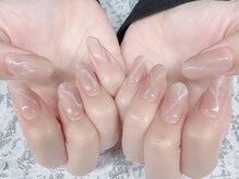 デフィ(Defi)/定額シンプル　B