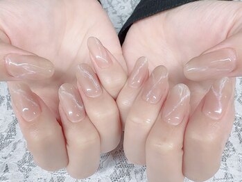 定額シンプル B