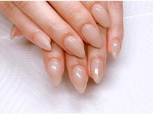 プレジール(Plaisir)/ワンカラー♪