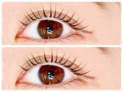 モー 千葉店(Mooo)の写真