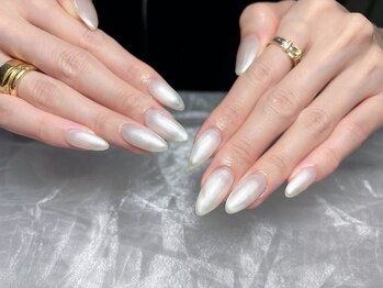 キュウキュウ(99-QQ)/パール