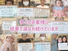 きょうわ整体院