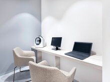 ムク 松戸店(MUQU)/