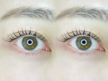 オムアイ 新栄(eom eye)/