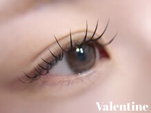 バレンタイン(Valentine)/☆フラットラッシュ100本☆