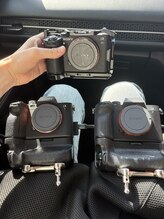 新宿術後インディバサロン【看護師監修/インディバ/ダウンタイムケア/都度払い】 柔道整復師 TOSHIKI