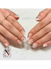 120分コース☆ベイビーブーマー