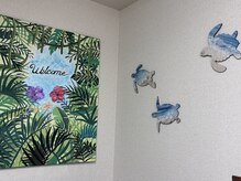 リペララ 中野栄店/