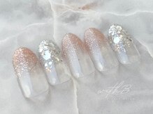 ウィズビー 池尻大橋(withB)/