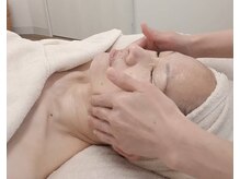 ノト(NOTO)/クレンジング
