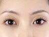 【リピーター様】LEDマツエク　パッチリEYE　140本 ¥7,000