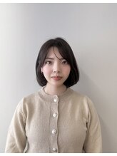 アイドット 浜松店(i.) u.nao