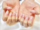90分付け放題コース