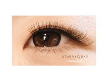 スターリィ スカイ(Starry☆Sky)/【ボリュームラッシュ】