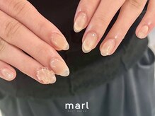 マール 三宮店(marl)