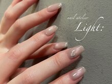 Light :