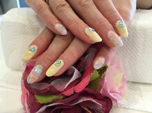 ブリエカドー(Briller Cadeau)/