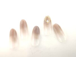 ハンド定額4290円