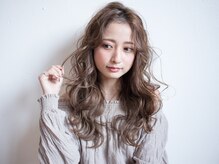 エイト 渋谷本店(eight)/eight style ♪