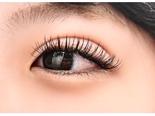 ガーランド オブ テイスティ(garland of Tasty)/フラットマットラッシュ