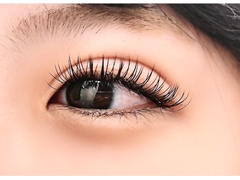 ガーランド オブ テイスティ(garland of Tasty)/フラットマットラッシュ