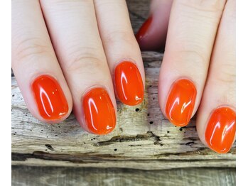 爪屋べっぴん堂/