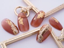 グランビューティー 静岡インター通り店(gran beauty)/