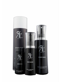 ビーグレース 大町店(Bee Grace)/リアムール正規取扱店