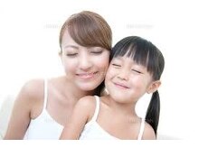 バタフライ 平塚店(Butterfly)/キッズ脱毛