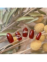 イチマルニ オプア(102 opua)/