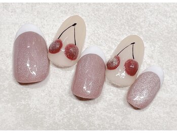 ショーン アーチャリー(CYON ARCHERY)/