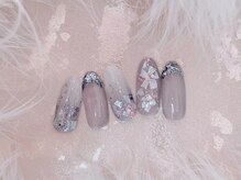 キューティプティ/